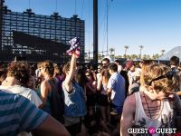 Coachella 2013 (Day 1, Friday) #19