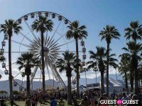 Coachella 2013 (Day 1, Friday) #23