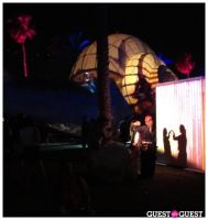 Coachella Valley Music & Arts Festival 2013 Weekend 1 #9