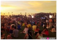 Coachella Valley Music & Arts Festival 2013 Weekend 1 #15