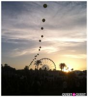 Coachella Valley Music & Arts Festival 2013 Weekend 1 #17