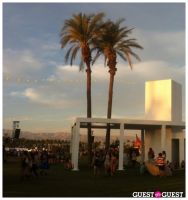 Coachella Valley Music & Arts Festival 2013 Weekend 1 #18