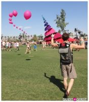 Coachella Valley Music & Arts Festival 2013 Weekend 1 #25