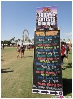 Coachella Valley Music & Arts Festival 2013 Weekend 1 #27