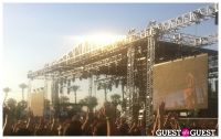 Coachella Valley Music & Arts Festival 2013 Weekend 1 #28