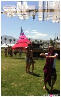 Coachella Valley Music & Arts Festival 2013 Weekend 1 #36