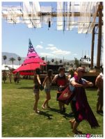 Coachella Valley Music & Arts Festival 2013 Weekend 1 #37