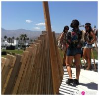 Coachella Valley Music & Arts Festival 2013 Weekend 1 #43