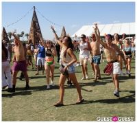 Coachella Valley Music & Arts Festival 2013 Weekend 1 #48