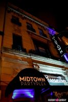 Midtown Loft Re-Opening #2