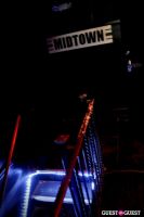 Midtown Loft Re-Opening #78