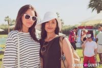 Lacoste L!ve 4th Annual Desert Pool Party (Sunday) #2
