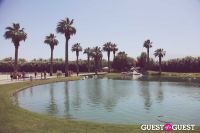 Lacoste L!ve 4th Annual Desert Pool Party (Sunday) #50