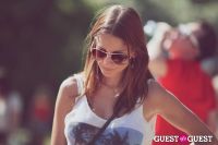 Lacoste L!ve 4th Annual Desert Pool Party (Sunday) #76