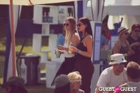 Lacoste L!ve 4th Annual Desert Pool Party (Sunday) #86