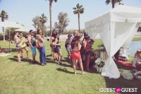 Lacoste L!ve 4th Annual Desert Pool Party (Sunday) #139