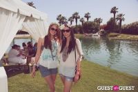Lacoste L!ve 4th Annual Desert Pool Party (Sunday) #140