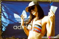The Do-Over With Adidas At ACE Hotel #70