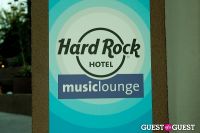 Hard Rock Hotel Sunset Sessions 2013 #3