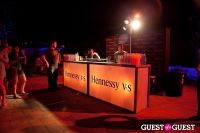 Details @ Midnight Presented by Hennessy vs with a performance by Nas #16