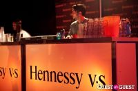 Details @ Midnight Presented by Hennessy vs with a performance by Nas #17