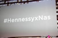 Details @ Midnight Presented by Hennessy vs with a performance by Nas #28