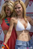 The Guess Hotel Pool Party Saturday #51