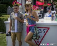 The Guess Hotel Pool Party Saturday #64