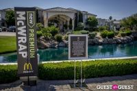 McDonald's Bootsy Bellows Estate in Rancho Mirage #111
