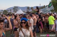 Coachella 2013 (Day 2, Saturday) #2