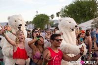 Coachella 2013 (Day 2, Saturday) #3