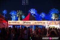 Coachella 2013 (Day 2, Saturday) #11
