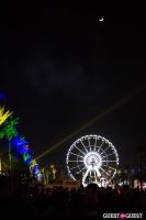 Coachella 2013 (Day 2, Saturday) #13