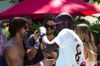 The Guess Hotel Pool Party Sunday #14