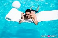 The Guess Hotel Pool Party Sunday #22