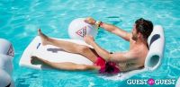 The Guess Hotel Pool Party Sunday #30