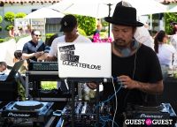 The Guess Hotel Pool Party Sunday #41