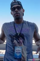 Hard Rock Hotel Sunset Sessions With A-Trak: Danny Brown and Nick Catchdubs #11