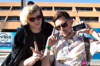 Hard Rock Hotel Sunset Sessions With A-Trak: Danny Brown and Nick Catchdubs #18