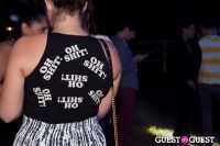 GUESS After Dark 2013 With Nervo #47