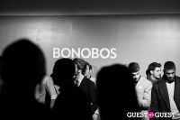 Bonobos FW13 Preview #59