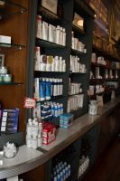 Kiehl's Earth Day Partnership With Zachary Quinto and Alanis Morissette #2