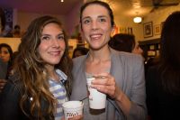 Kiehl's Earth Day Partnership With Zachary Quinto and Alanis Morissette #66