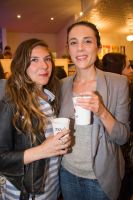 Kiehl's Earth Day Partnership With Zachary Quinto and Alanis Morissette #67