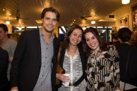 Kiehl's Earth Day Partnership With Zachary Quinto and Alanis Morissette #68