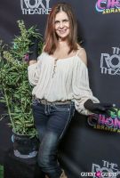 Green Carpet Premiere of Cheech & Chong's Animated Movie #92