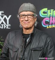 Green Carpet Premiere of Cheech & Chong's Animated Movie #124