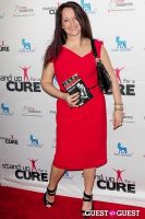 Stand Up for a Cure 2013 with Jerry Seinfeld #55