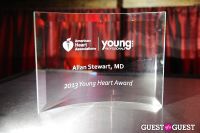 American Heart Association Young Professionals 2013 Red Ball #20