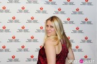 American Heart Association Young Professionals 2013 Red Ball #52